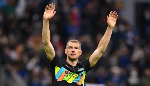 kaiyun-【意甲】巴雷拉哲科破门 国米2比0维罗纳仍落后1分