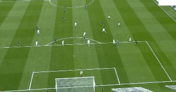 开云体育下载-【法甲】姆巴佩、内马尔破门 巴黎3比0波尔多