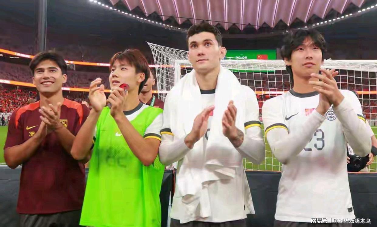 U22男足将在U23亚洲杯预赛D组迎战澳大利亚 或击败对手晋级