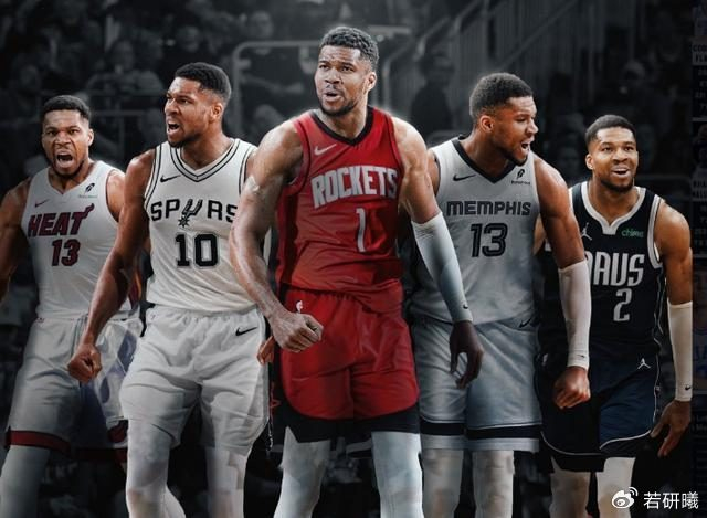 kaiyun-雄鹿想要杰伦格林，乌度卡在毁掉火箭，大量球迷为谢泼德打抱不平|太阳|杰伦-格林|76人|乔丹-奥特|三分球_新浪体育_新浪新闻