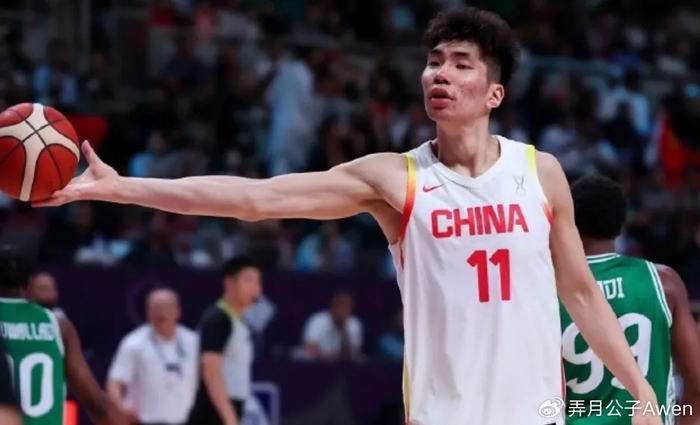 开云体育下载-媒体人又拿内线当优势！忘记怎么被韩国投爆了？郭士强能长记性吗|日本|外线|中国男篮|中国台北|日本女篮_新浪体育_新浪新闻
