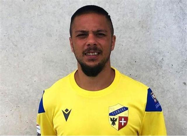 kaiyun-奥西门交易添头控诉：没去过里尔 那不勒斯毁了我