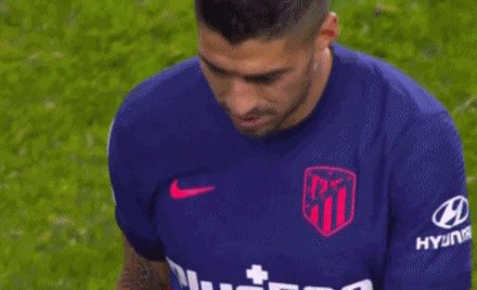 开云体育官网-【欧冠】马竞下半场发威 3比1客胜波尔图逆袭出线！