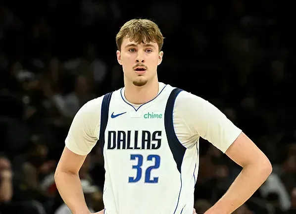 开云体育官网-55开！ESPN预测明日比赛：独行侠、灰熊胜率均为50.0%