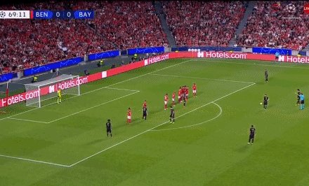 开云体育官网-【欧冠】萨内梅开二度 拜仁15分钟4球4比0胜本菲卡