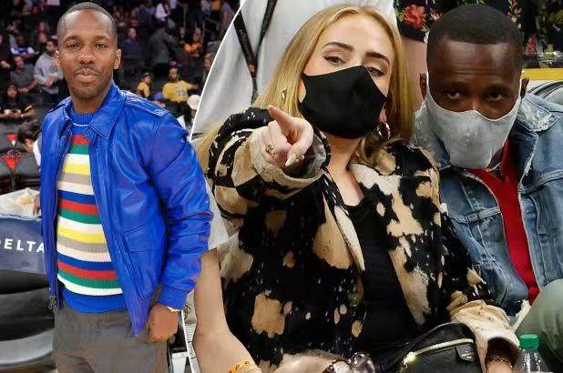 【体坛篮球秀】富保罗会和詹姆斯一起在NBA消失吗？