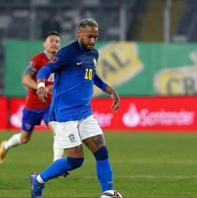 开云体育官网-【夜读】李铁为何不用几千万归化来的球员？