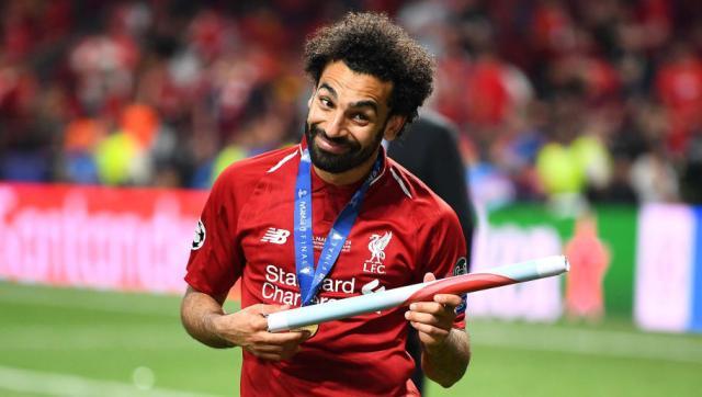 【夏窗总结】疯狂未到顶点 这些想走的星还留在原处