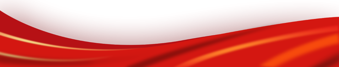 kaiyun体育官网-喜报！杨浦足球青训基地获评市级“优秀”