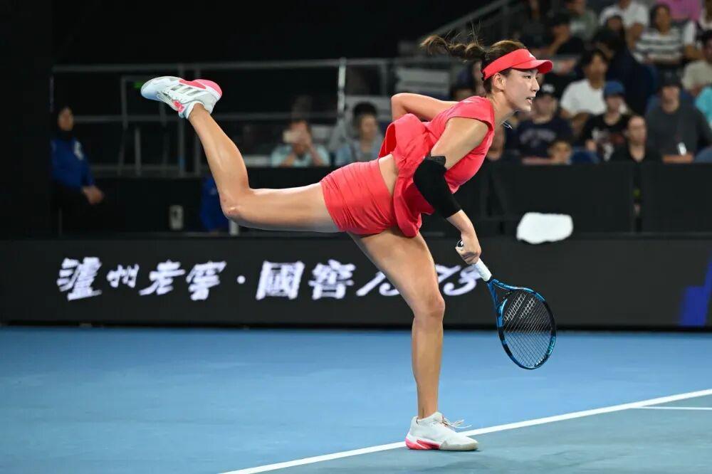 开云体育下载-&amp;lt;span class=&amp;quot;js_title_inner&amp;quot;&amp;gt;无界生长：赛场内外，东方文化的全球新生