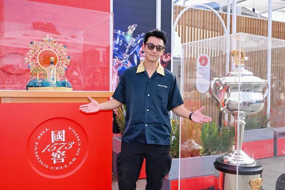 开云体育下载-&amp;lt;span class=&amp;quot;js_title_inner&amp;quot;&amp;gt;无界生长：赛场内外，东方文化的全球新生