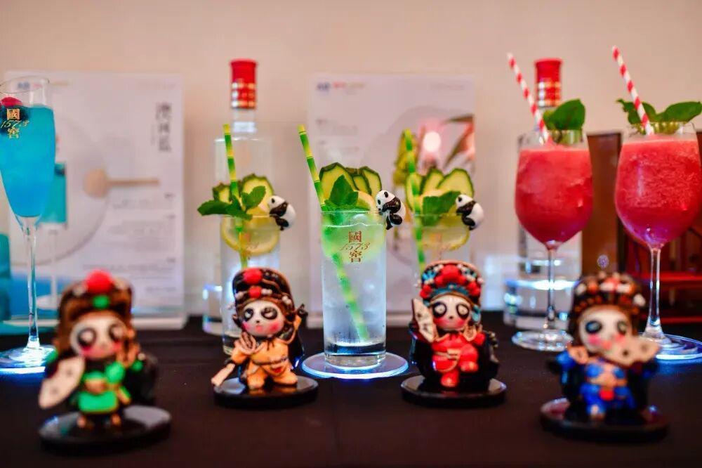 开云体育下载-&amp;lt;span class=&amp;quot;js_title_inner&amp;quot;&amp;gt;无界生长：赛场内外，东方文化的全球新生