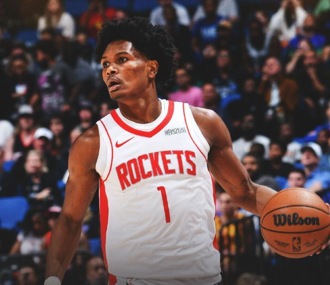 kaiyun-约基奇16+12+13造NBA神迹，穆雷30分死神哑火，掘金36分大胜火箭