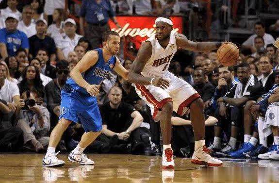 kaiyun-【观察】21世纪五大最好看总决赛 2016竟不是第一