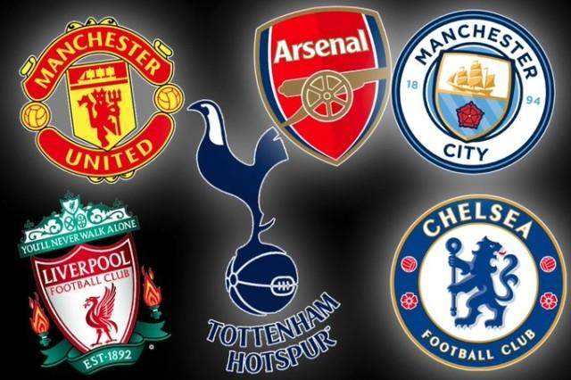 开云体育下载-【早报】皇萨文逼退欧足联！英超Big6“投降”却被罚…