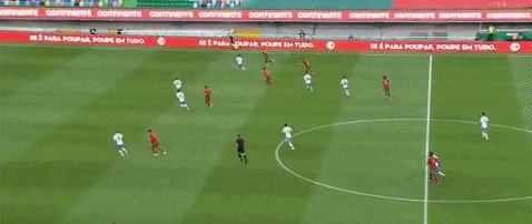 开云体育下载-【早报】皇萨文逼退欧足联！英超Big6“投降”却被罚…