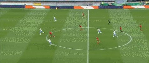 开云体育下载-【早报】皇萨文逼退欧足联！英超Big6“投降”却被罚…