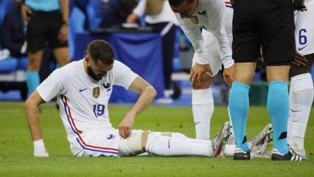 开云体育下载-【早报】皇萨文逼退欧足联！英超Big6“投降”却被罚…