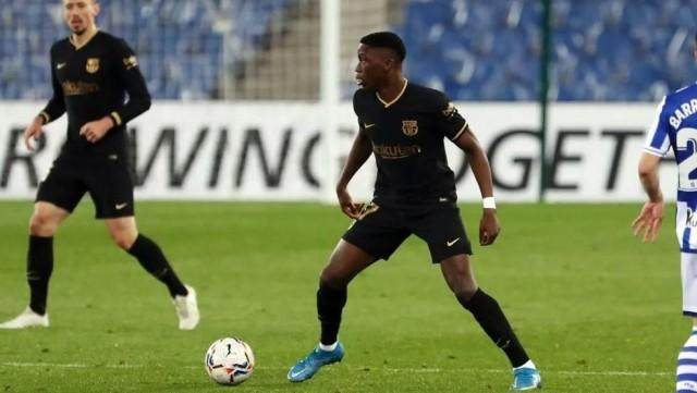 开云体育下载-【早报】皇萨文逼退欧足联！英超Big6“投降”却被罚…