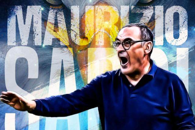 开云体育下载-【早报】皇萨文逼退欧足联！英超Big6“投降”却被罚…