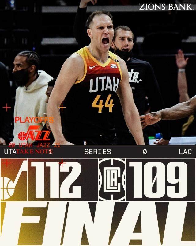 开云体育下载-【早报】皇萨文逼退欧足联！英超Big6“投降”却被罚…