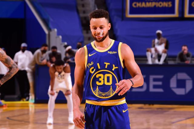 开云体育官网-明天将迎收官关键战 科尔：我们的季后赛已经开始