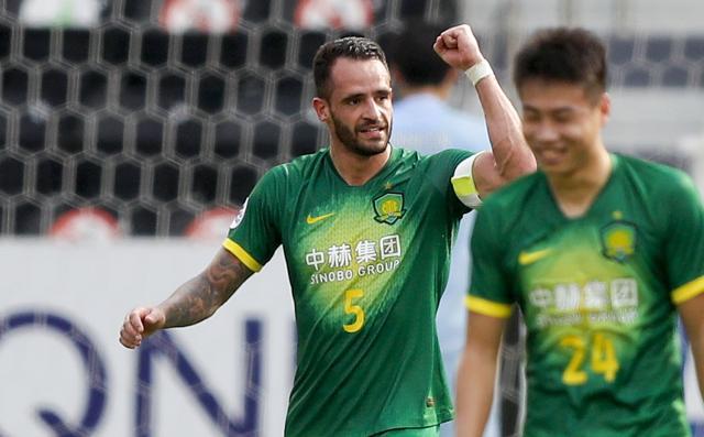 kaiyun体育官网-单核带不动！缺奥古国安中场全瘫 比利奇提前缴械