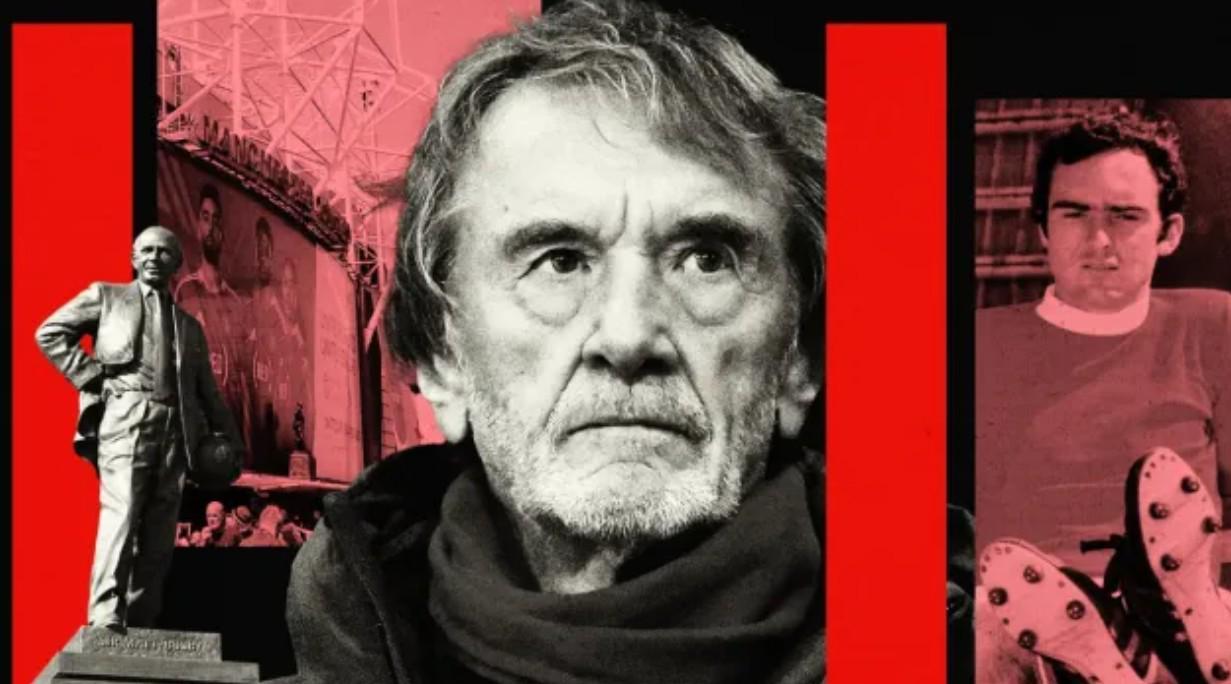 开云体育官网-曼联名宿阿斯顿病重缺钱治疗，拉爵削减退役球员协会资金被指责