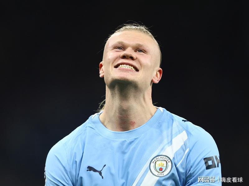 9分！6分！阿森纳接近英超冠军，曼联参加欧冠大局已定