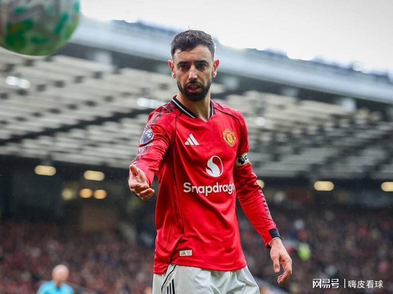 9分！6分！阿森纳接近英超冠军，曼联参加欧冠大局已定