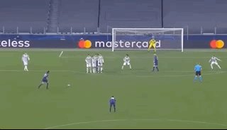 开云体育官网-【复盘】最信赖之人犯最严重失误 四番错酿尤文败局