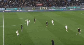 kaiyun体育官网-【意甲】莫德里奇制胜豁牙失点 AC米兰2比1客胜比萨