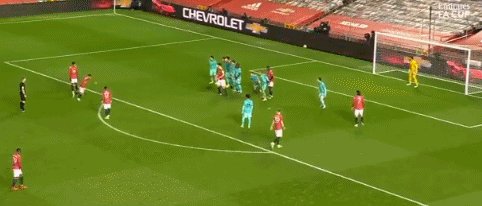 开云体育下载-【早报】二哥背信弃义？双红会新王当立！