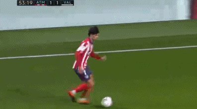 开云体育下载-【早报】二哥背信弃义？双红会新王当立！