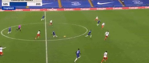 开云体育下载-【早报】二哥背信弃义？双红会新王当立！