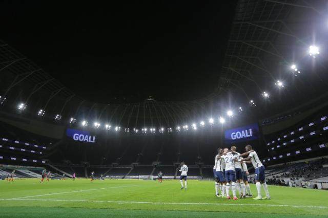 开云体育下载-【早报】二哥背信弃义？双红会新王当立！