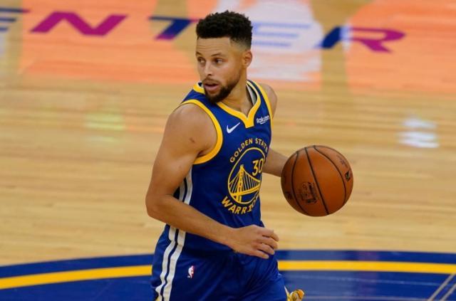 开云体育下载-【早报】二哥背信弃义？双红会新王当立！