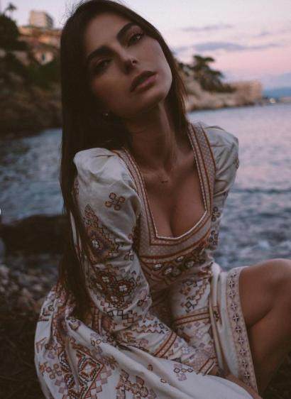 开云体育下载-【早报】二哥背信弃义？双红会新王当立！