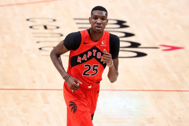 开云体育下载-【圆桌】常规赛奖项预测：一人有望收获两大荣誉？