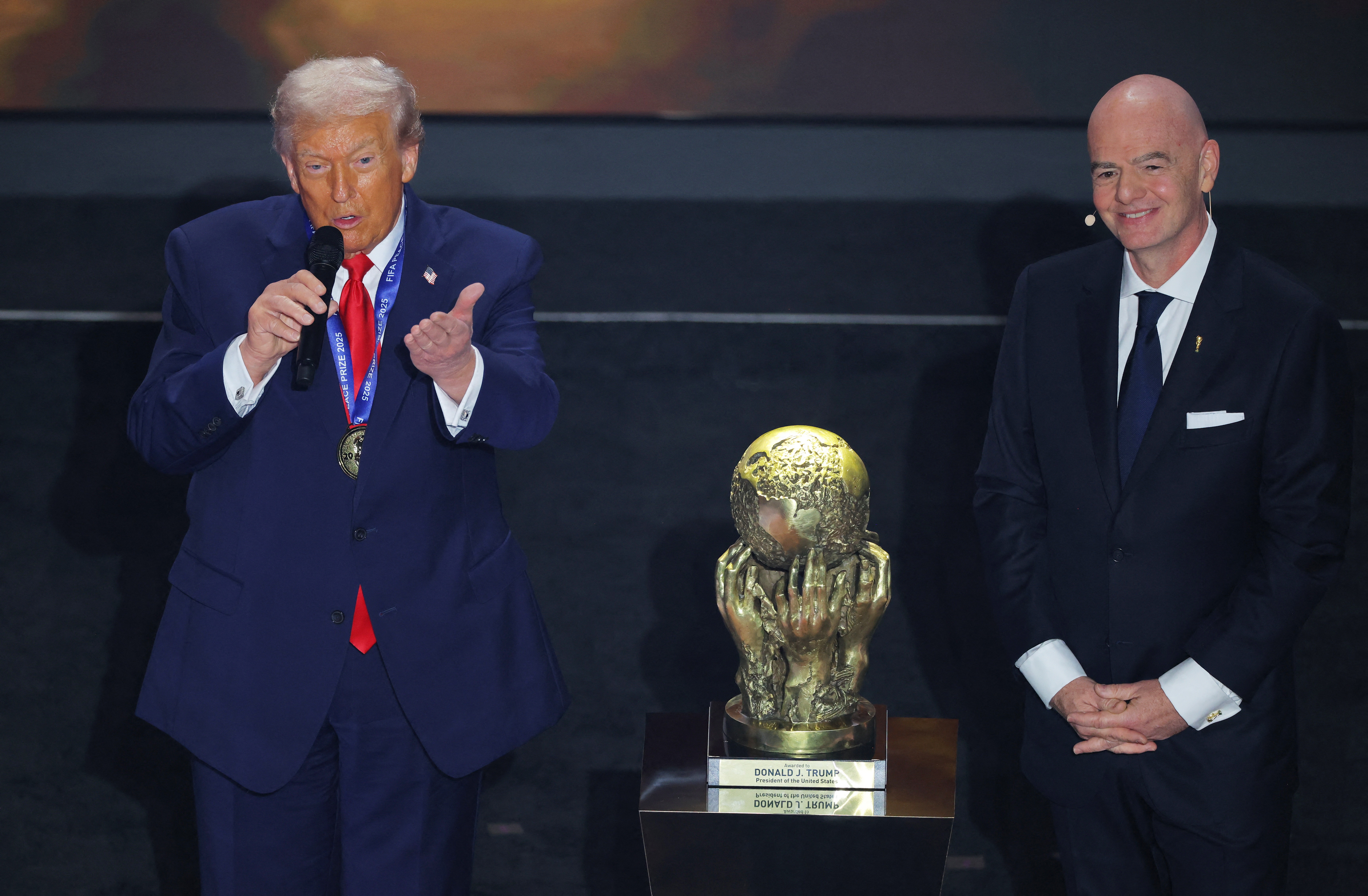 开云体育官网-小吧译言家|已被整懵了！伊朗若真退出世界杯，FIFA该怎么办啊