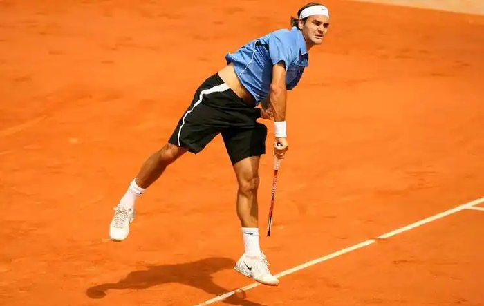 kaiyun-神也难救单反？迪米出局引热议，网友调侃最近在过国际单反受难节|迪米特洛夫|丹尼斯·沙波瓦洛夫|蒙特卡洛大师赛|西西帕斯|瓦林卡_新浪体育_新浪新闻