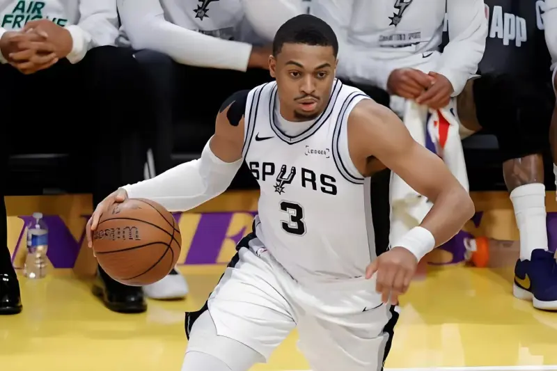 开云体育下载-2025-26最佳第六人:板凳之王花落谁家？