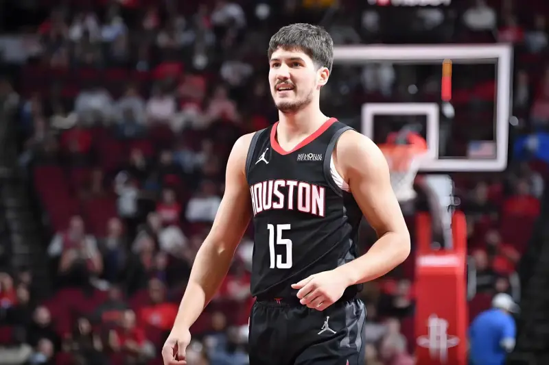 开云体育下载-2025-26最佳第六人:板凳之王花落谁家？