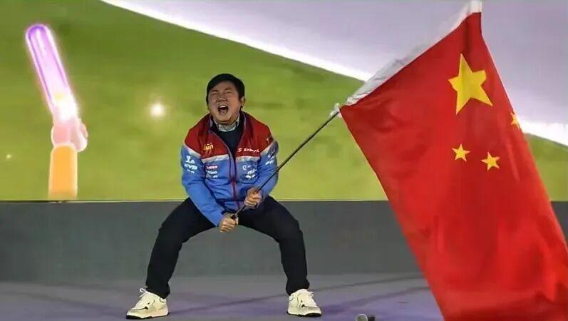 张雪牛逼在哪儿！
